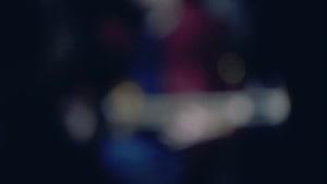 میدیا فرج نژاد کلیپ «پرسه» را منتشر کرد
