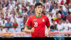 واکنش ها به قرعه ایران در جام جهانی ۲۰۱۸