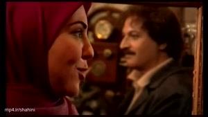 فیلم سینمایی ناشناس