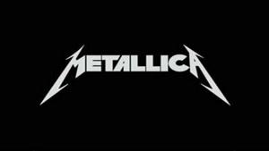 آهنگ Enter SandMan از Metallica