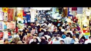 عید کالای ایرانی به شرط حمایت مردمی 