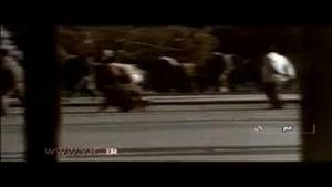 جاودانگی سرودهای انقلابی در بین نسل‌های مختلف