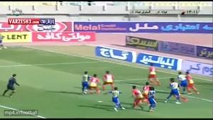 فولاد 2-2 گسترش فولاد