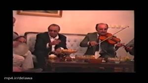 ایرج خواجه امیری - ترانه زهره و ...