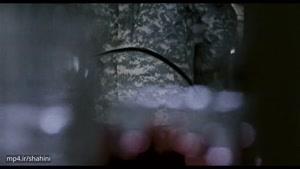 فیلم سینمایی 28Weeks Later ZOMBIE