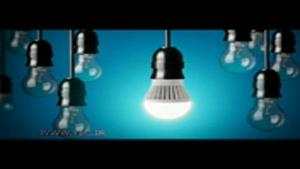 لامپ‌هایی که چراغ صنعت روشنایی را کم نور کرده است