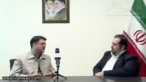تشریح فعالیت مبین ایران در هوشمندسازی حمل و نقل جاده ای