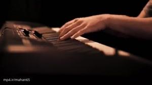 پیانو کلاسیک ...آرامش بخش ... آروم چشاتو ببند...پلی کن...