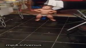 فوق العاده زیباست