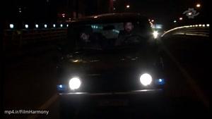 دانلود فیلم سینمایی کلاف