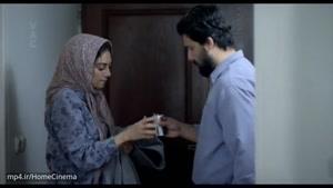 دانلود فیلم سینمایی زندگی جای دیگری است