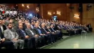 مهم‌ترین اظهارات اخیر کاندیداهای انتخابات ریاست جمهوری