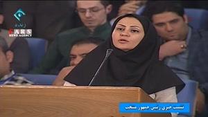 برنامه‌ 100 روزه روحانی برای اشتغال جوانان