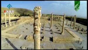 اولین مستند هاشمی طبا