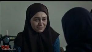 آنونس فیلم ویلایی ها