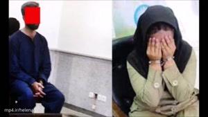 مردی که با تمام مقامات ارشد کشوری عکس یادگاری داشت، زنان را به خانه اش می کشاند