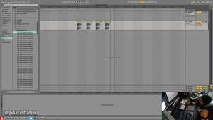 Your First 30 Minutes In Ableton Live 9