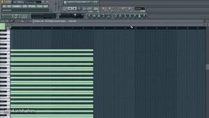 FL Studio: Melodies & Bassline + Theory = Tutorial