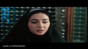 دانلود فیلم سینمایی کافه ستاره