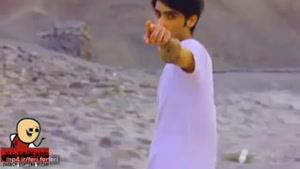 عشقا تو فیلمای هندی و واقعیت😂😂