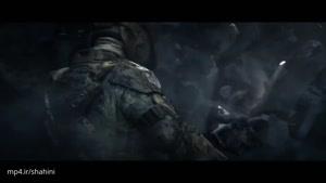 Epic Game Cinematic Trailer (Compilation) 2016