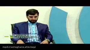 وقت خواندن نافله ظهر و عصر چه موقعی است؟