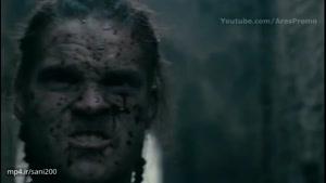 تریلر جدید فصل پنجم سریال Vikings