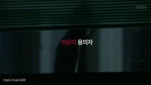 تیزر 1 از سریال جدید کره ای مدرسه - School