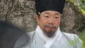 دانلود سریال کره ای پادشاه : صاحب ماسک -زیرنویس فارسی - قسمت 31