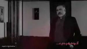 دانلود سریال عاشقانه قسمت 17