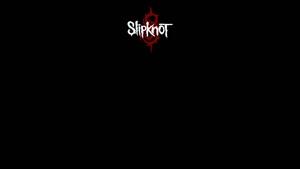 آهنگ Snuff از Slipknot