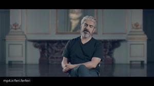 فیلم ایرانی «سی» با صدای همایون شجریان با بازی سحر دولتشاهی، بهرام رادان