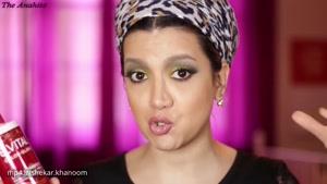 معرفی بهترین شامپوها برای موهای مختلف