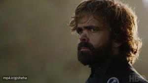 دانلود قسمت 5 فصل هفتم سریال game of thrones رایگان