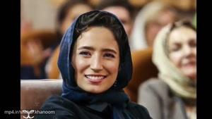 ماجرای های مشکوک و جنجالی ازدواج مجدد چهره‌هایی که جنجال به پا کرده ؛ از رامبد جوان تا بهاره رهنما