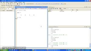 اموزش نرم افزار Matlab _ قسمت 9