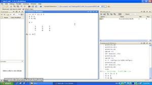 اموزش نرم افزار Matlab _ قسمت 13