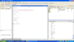 اموزش نرم افزار Matlab _ قسمت 14