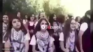 جشن اول مهر در فلسطین ،جشن اول مهر در ایران....