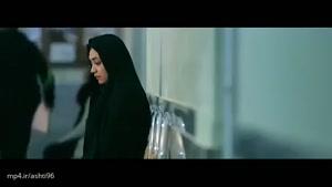 فیلم کوتاه نبخش، میبخشم (درباره مجازات اعدام)