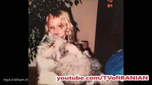 زیبایی‌ بیش از حد دختر باربی که همه را شوکه کرده! + عکس