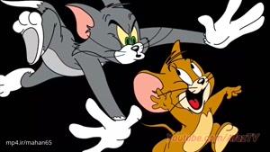 ۱۰ حقیقت جالب درباره تام و جری (موش و گربه )