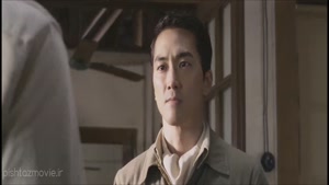 فیلم The Bombing