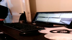 test2