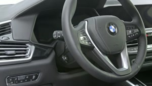 بررسی بی ام دبلیو 2019 BMW X5 M50d & 30d Diesel