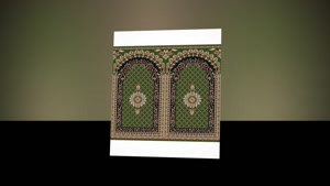 zarfarsh