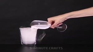 آزمایشات علمی ذهنی