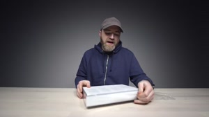 بررسی تخصصی تبلت مایکروسافت Surface Go 