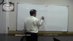 فیلم آموزش حسابداری کاربردی - فروش اسناد خزانه اسلامی
