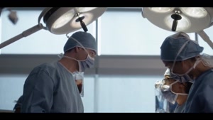 دانلود سریال مسافران دوبله فارسی قسمت 1 فصل دوم